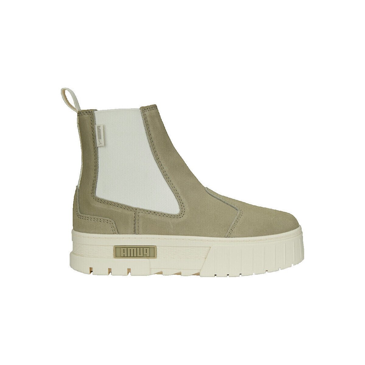 Puma Pantofi Mayze