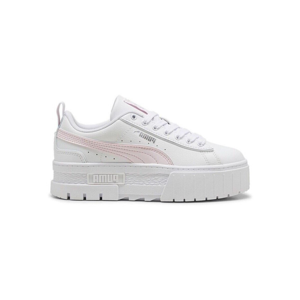 Puma Pantofi Mayze