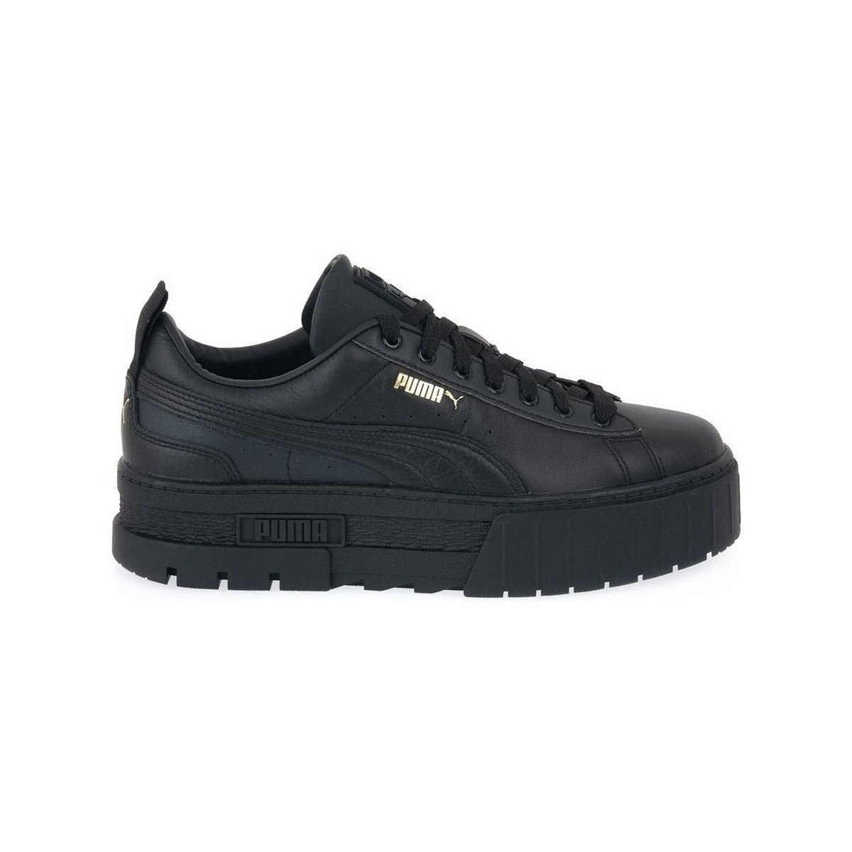 Puma Pantofi Mayze Classic