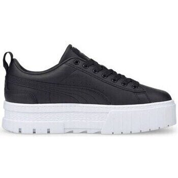 Puma Pantofi Mayze Lthr