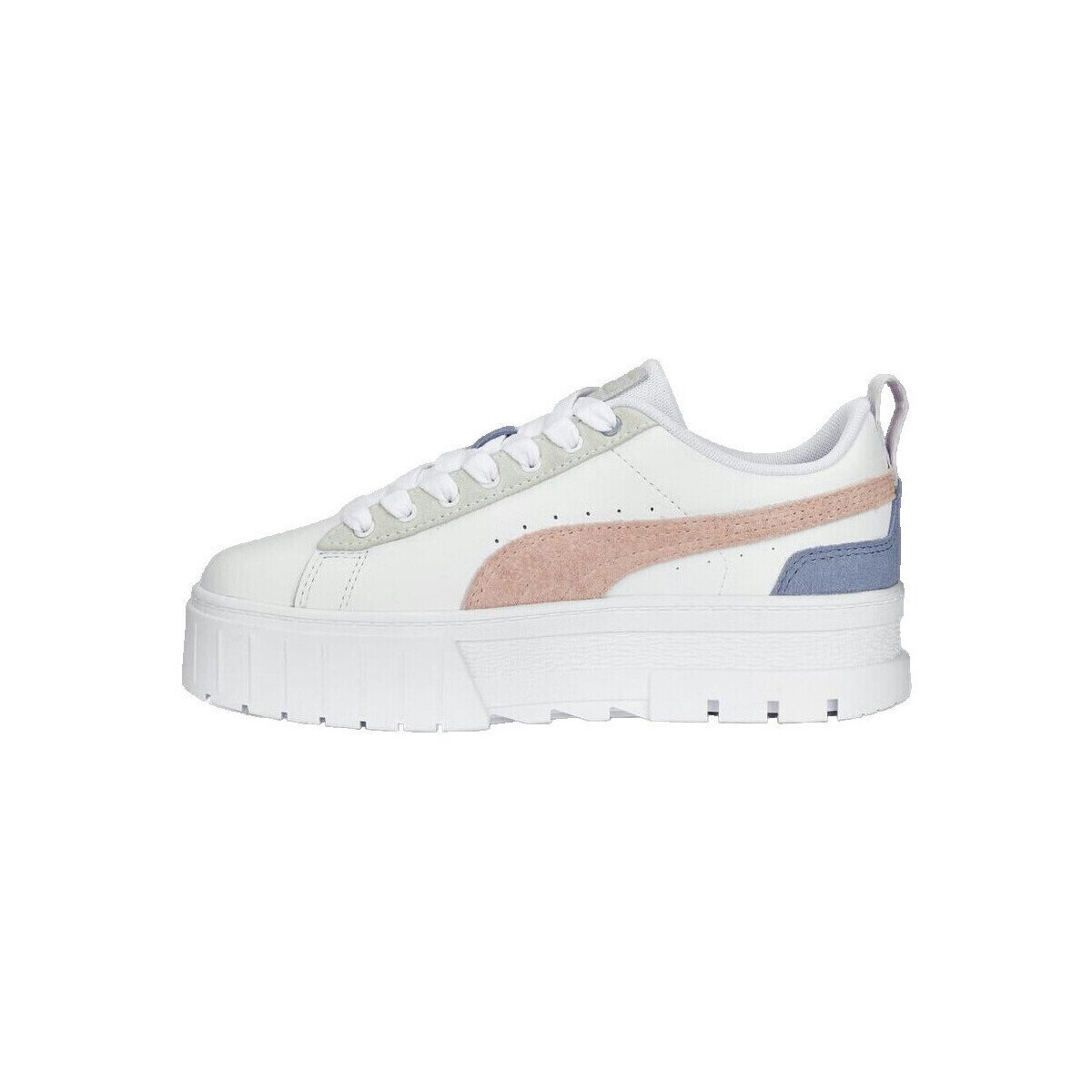 Puma Pantofi Mayze Mix