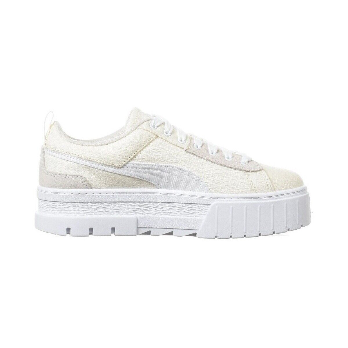 Puma Pantofi Mayze Patchwork