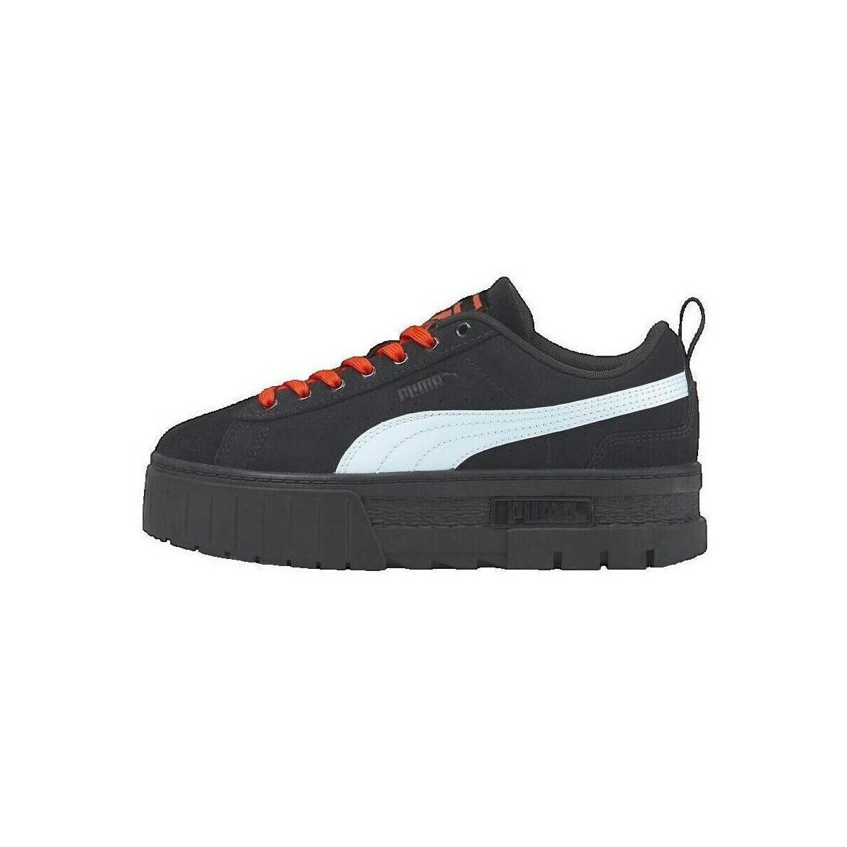 Puma Pantofi Mayze Sd X Dua Lipa