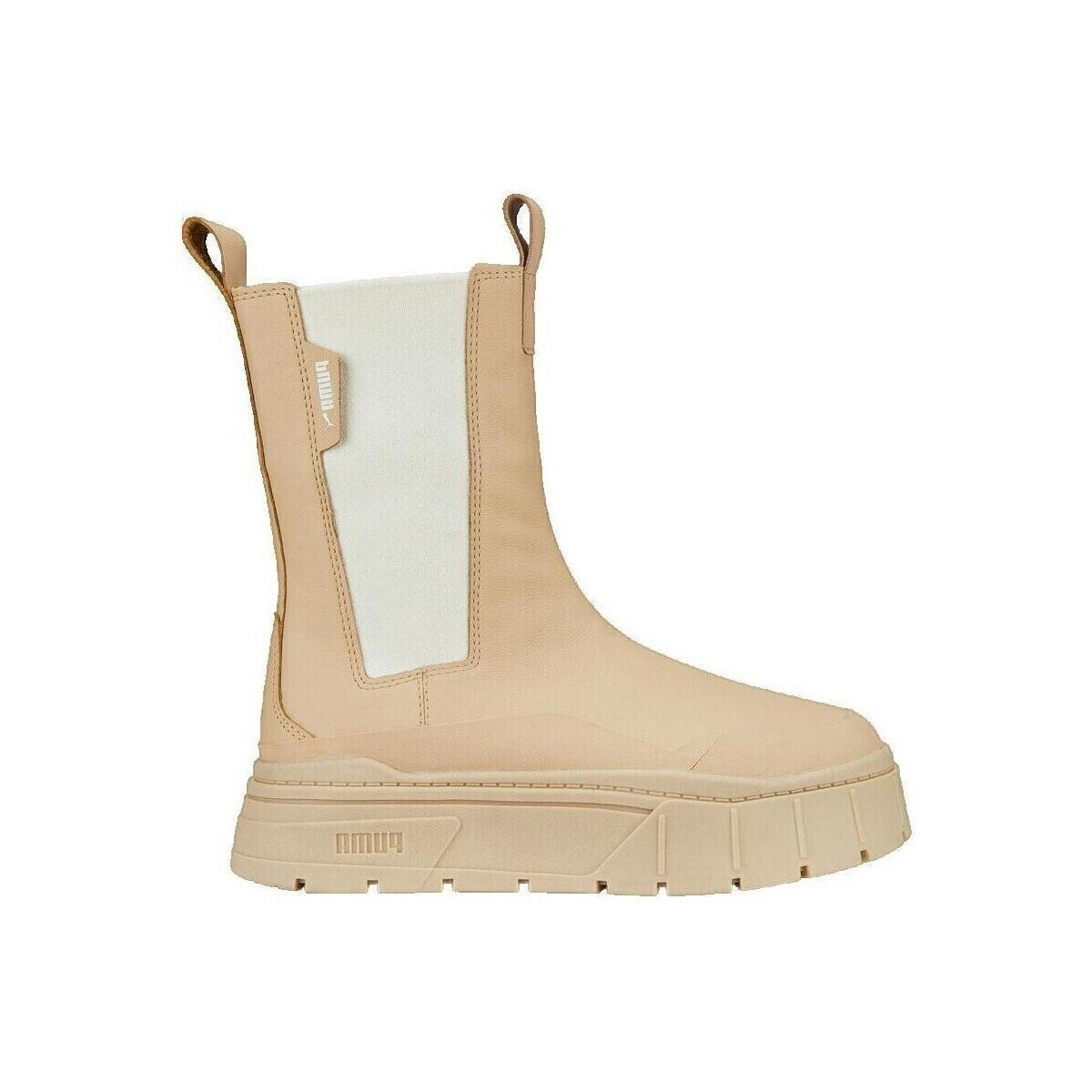 Puma Pantofi Mayze Stack Chelsea