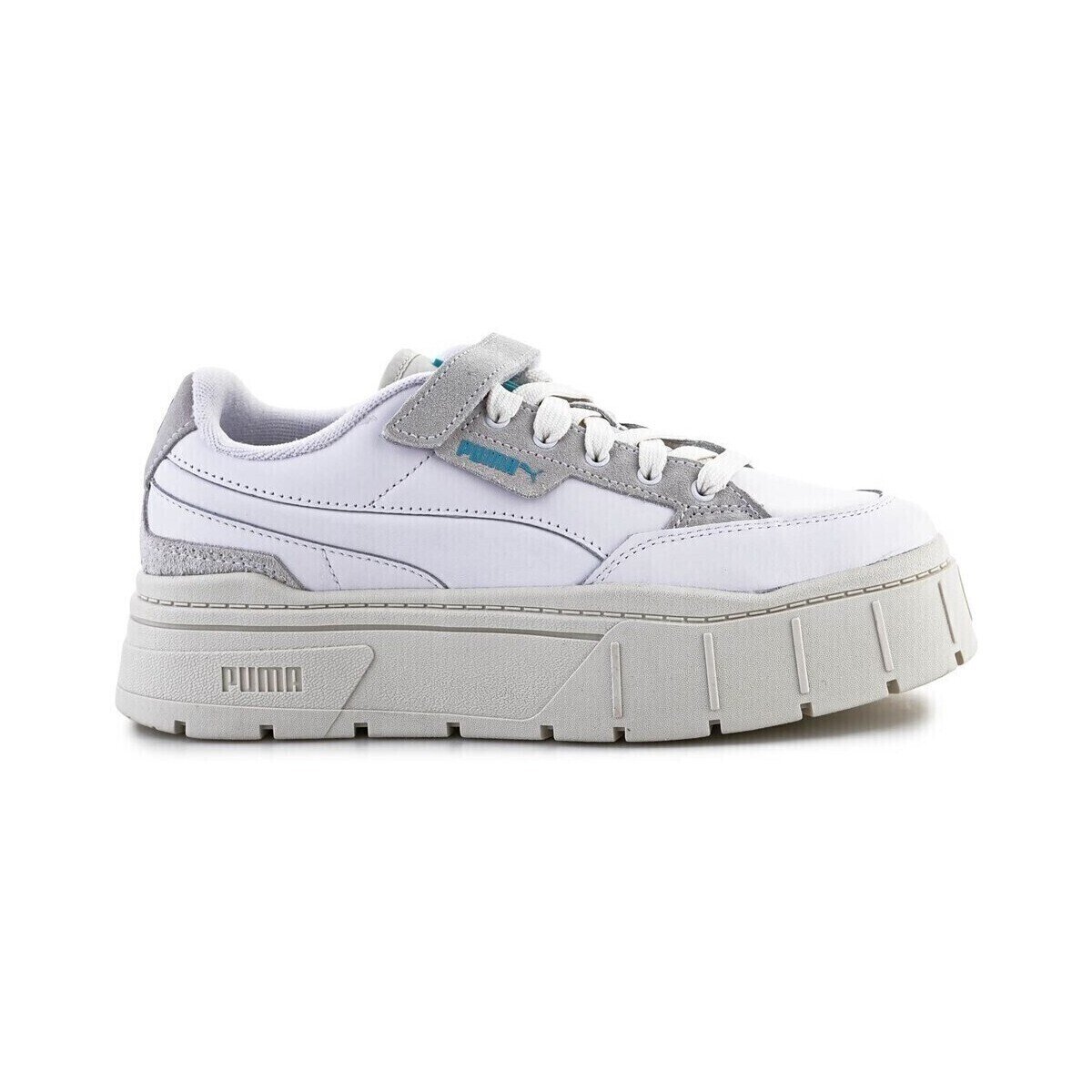 Puma Pantofi mayze stack padded