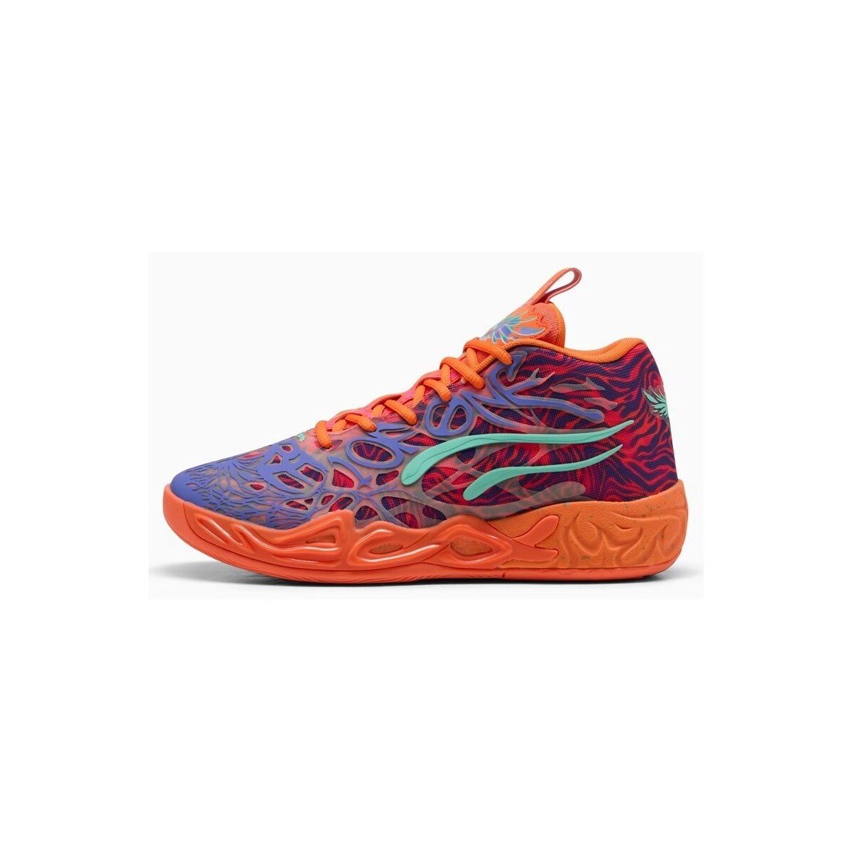 Puma Pantofi MB.04 Creativity Pack
