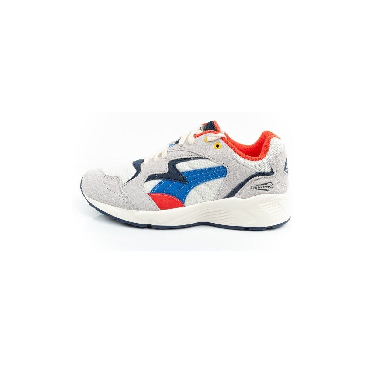 Puma Pantofi Męskie Sportowe Prevail Tm