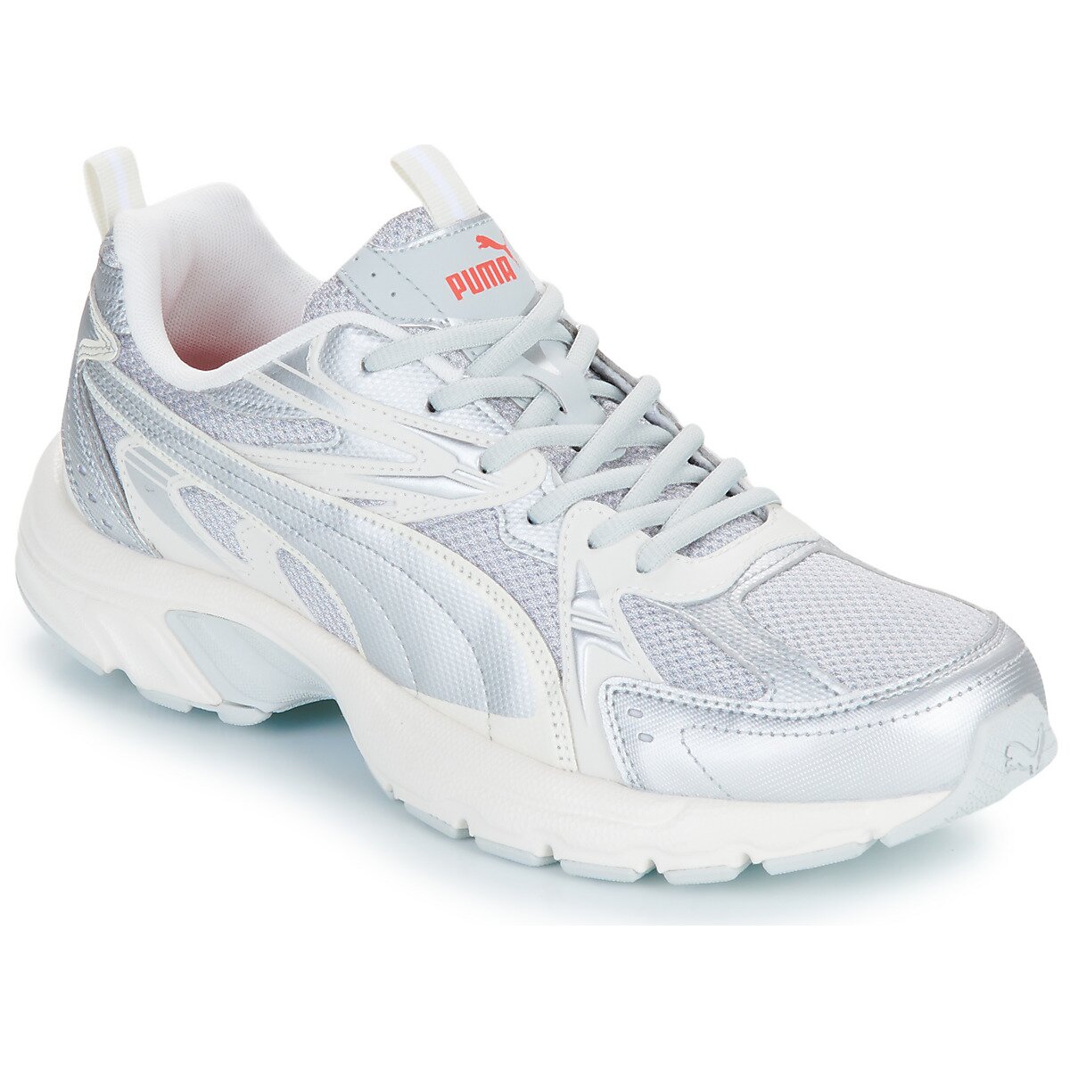 Puma Pantofi MILENIO TECH
