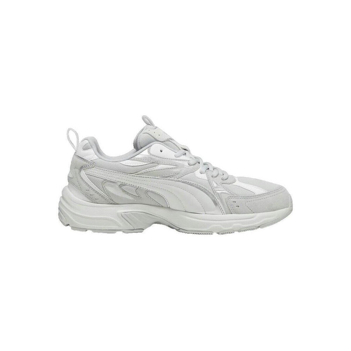 Puma Pantofi Milenio Tech
