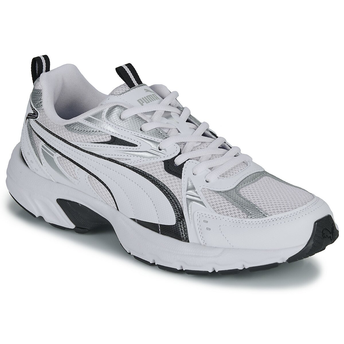 Puma Pantofi Milenio Tech