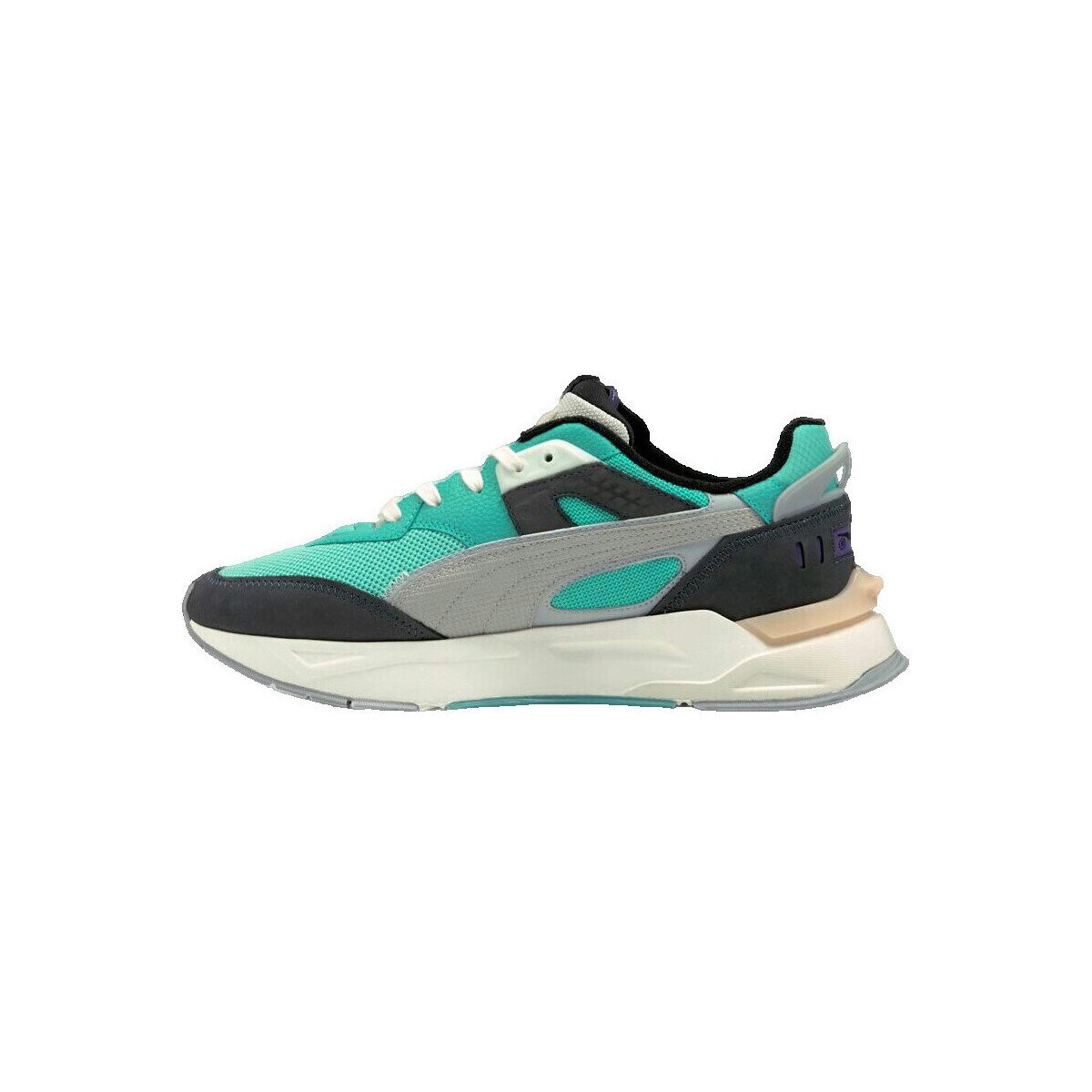 Puma Pantofi Mirage Sport PRM