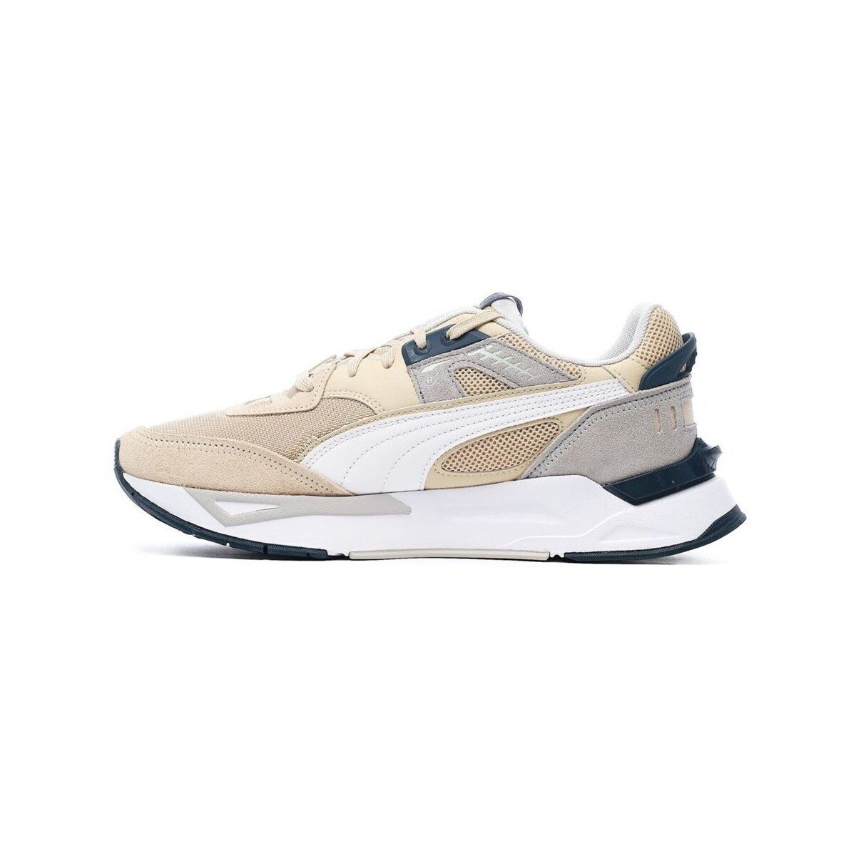 Puma Pantofi Mirage Sport Remix