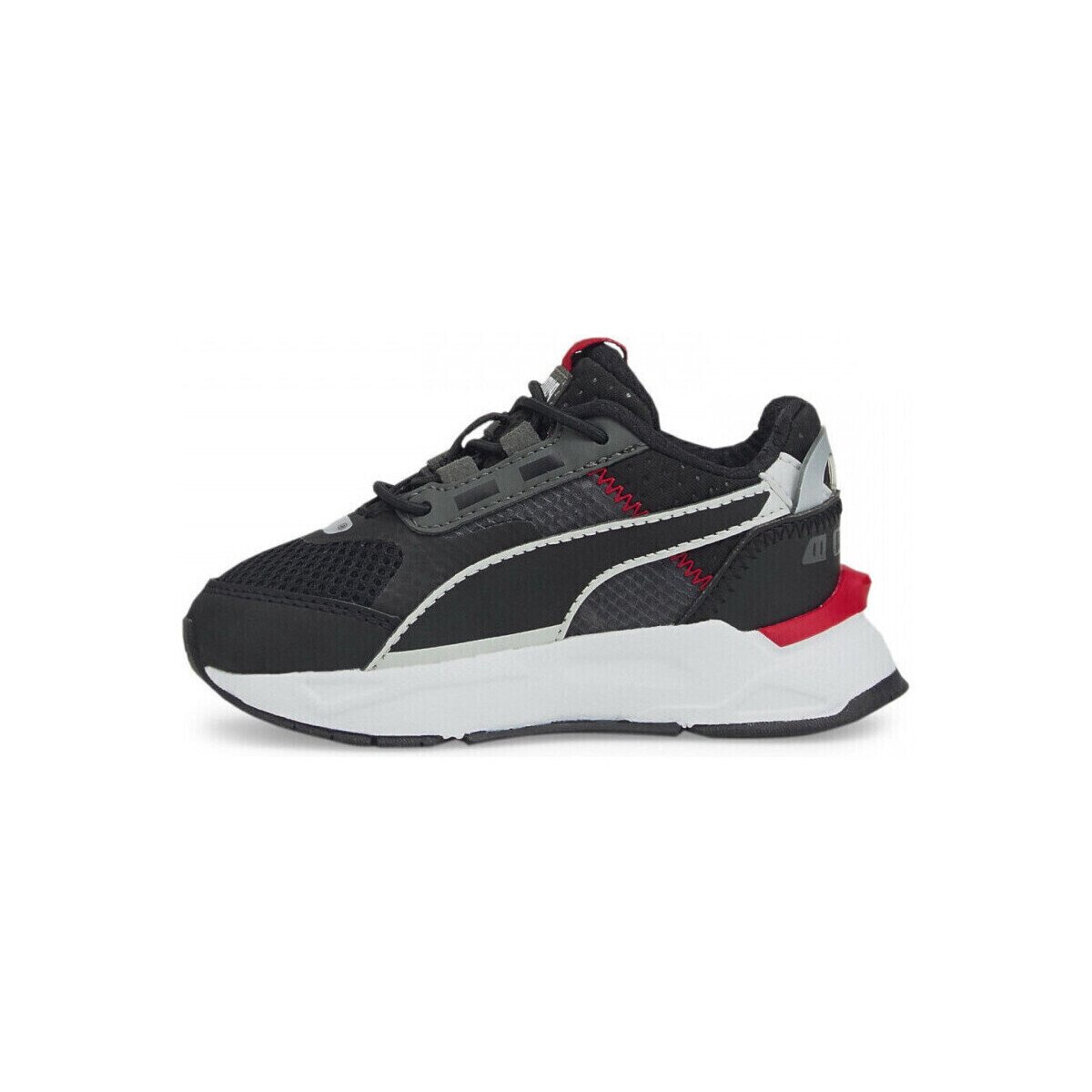 Puma Pantofi Mirage sport t ac inf