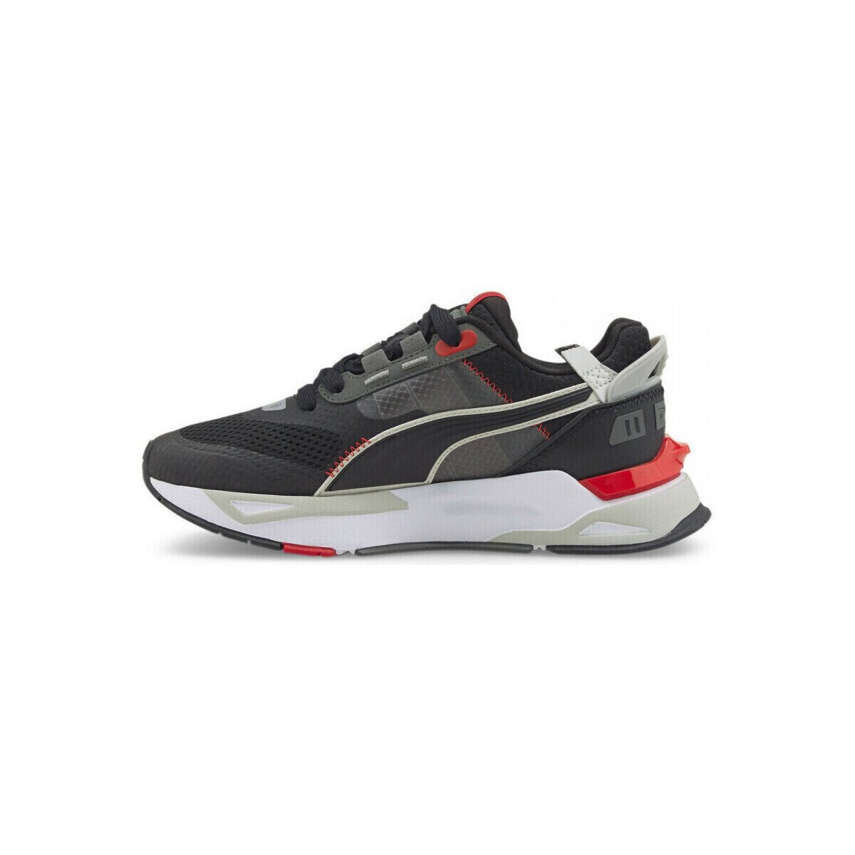 Puma Pantofi Mirage sport tech jr