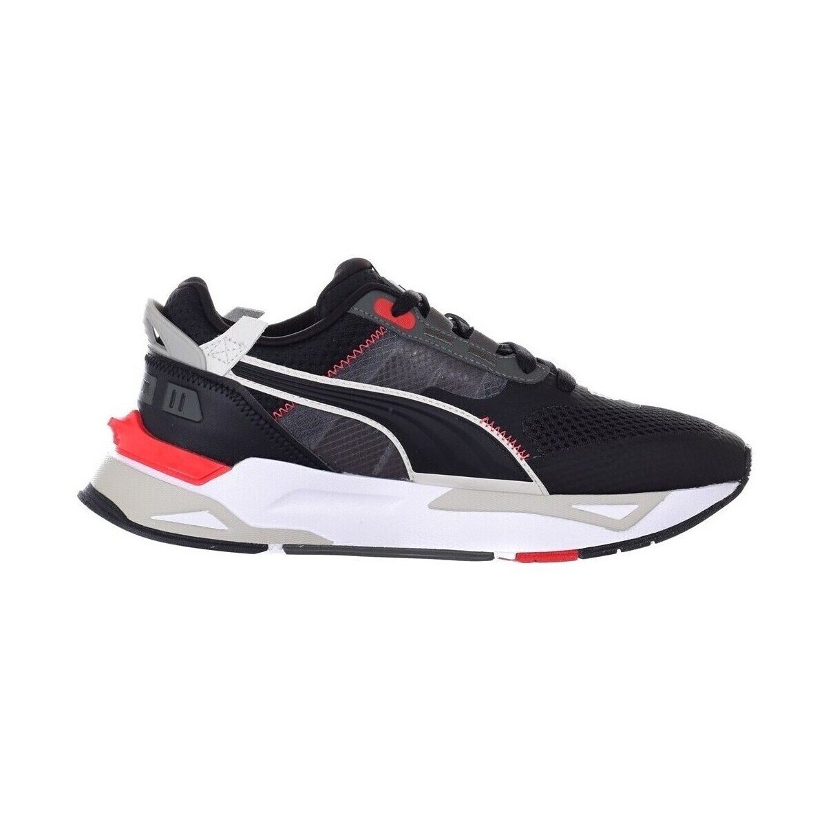 Puma Pantofi Mirage Sport Tech Jr
