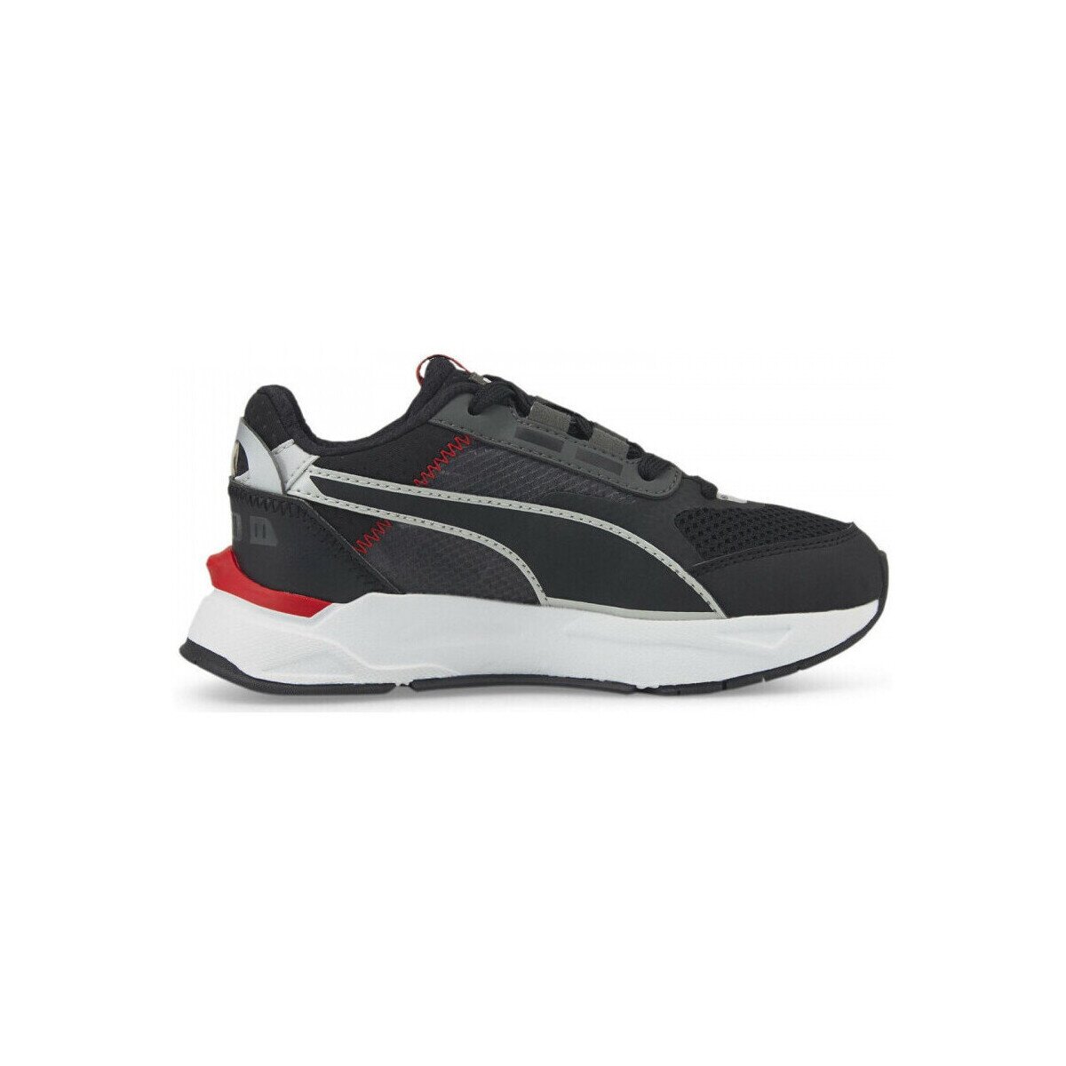 Puma Pantofi Mirage sport tech ps