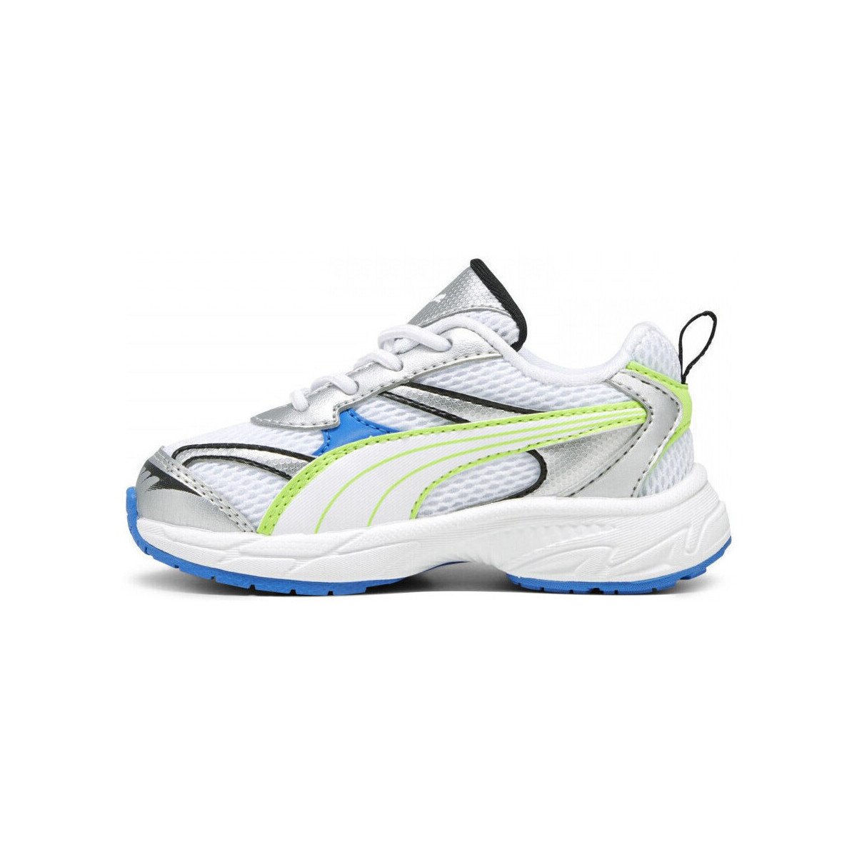Puma Pantofi morphic ac inf