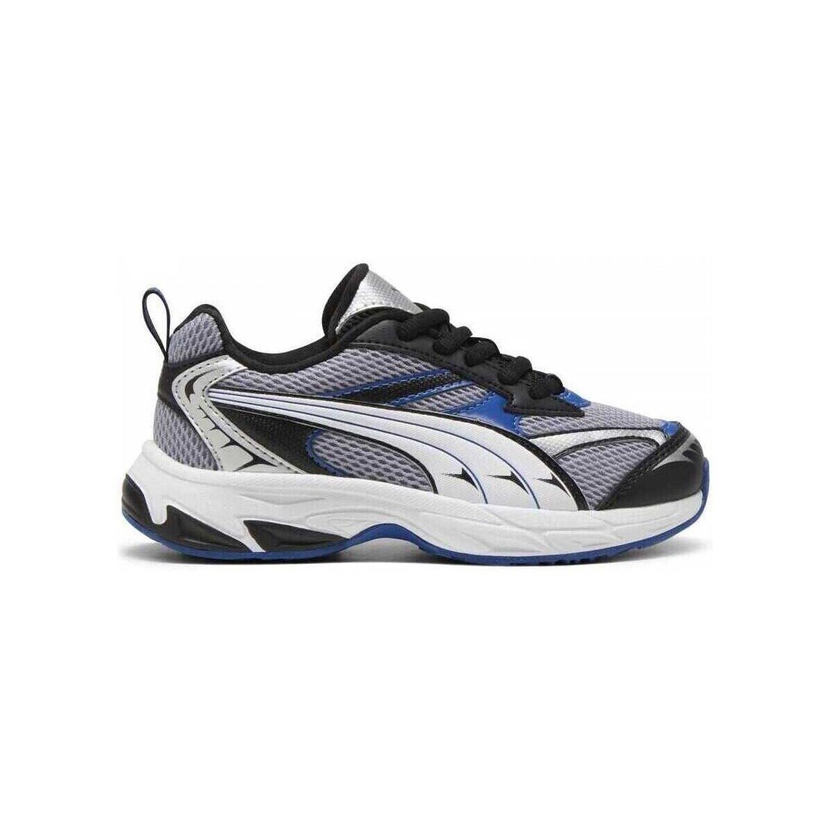 Puma Pantofi Morphic ps