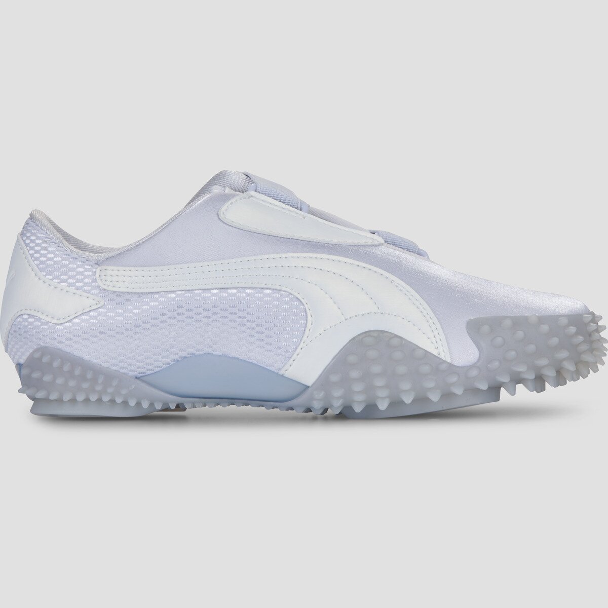 Puma Pantofi Mostro Anodized Wns