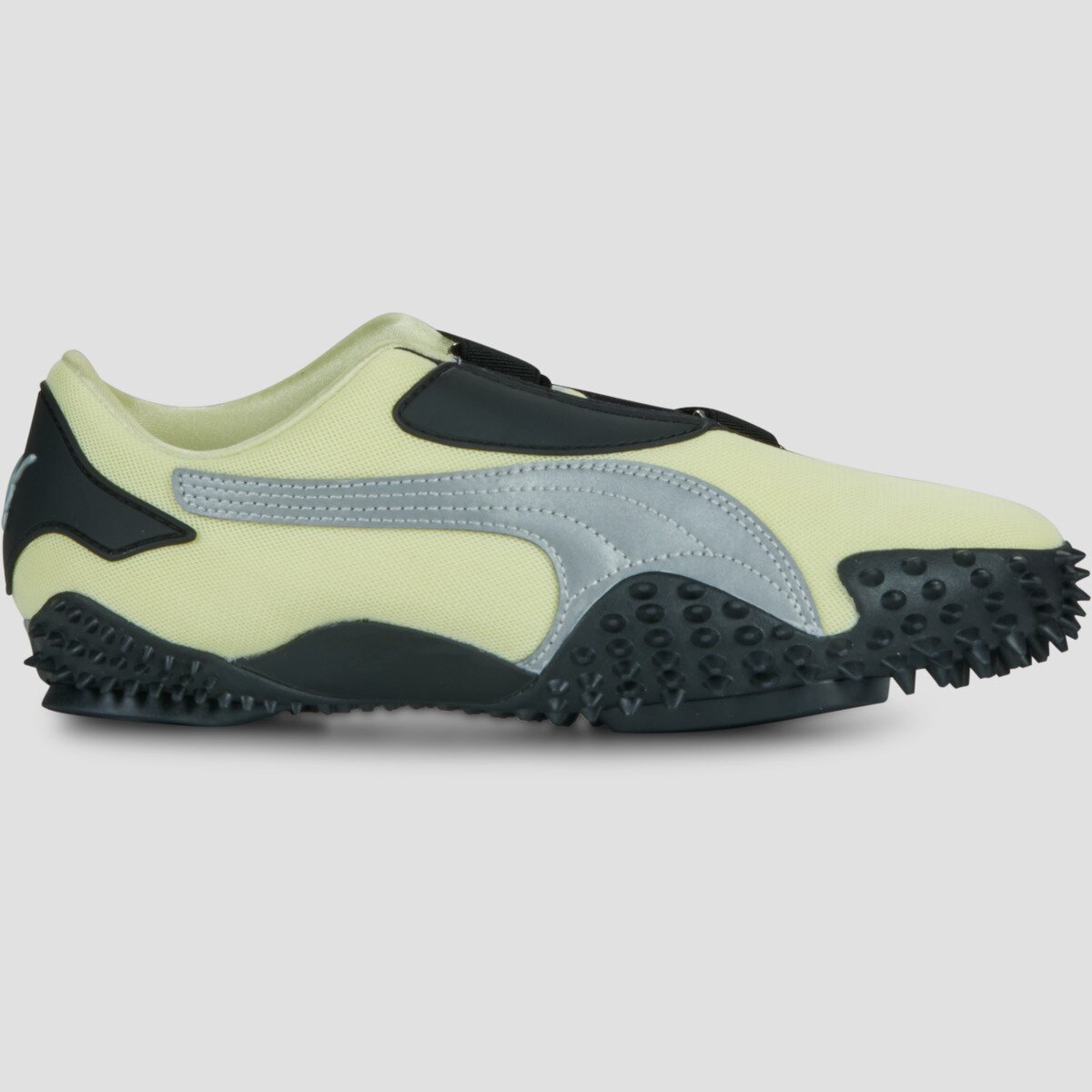 Puma Pantofi Mostro OG