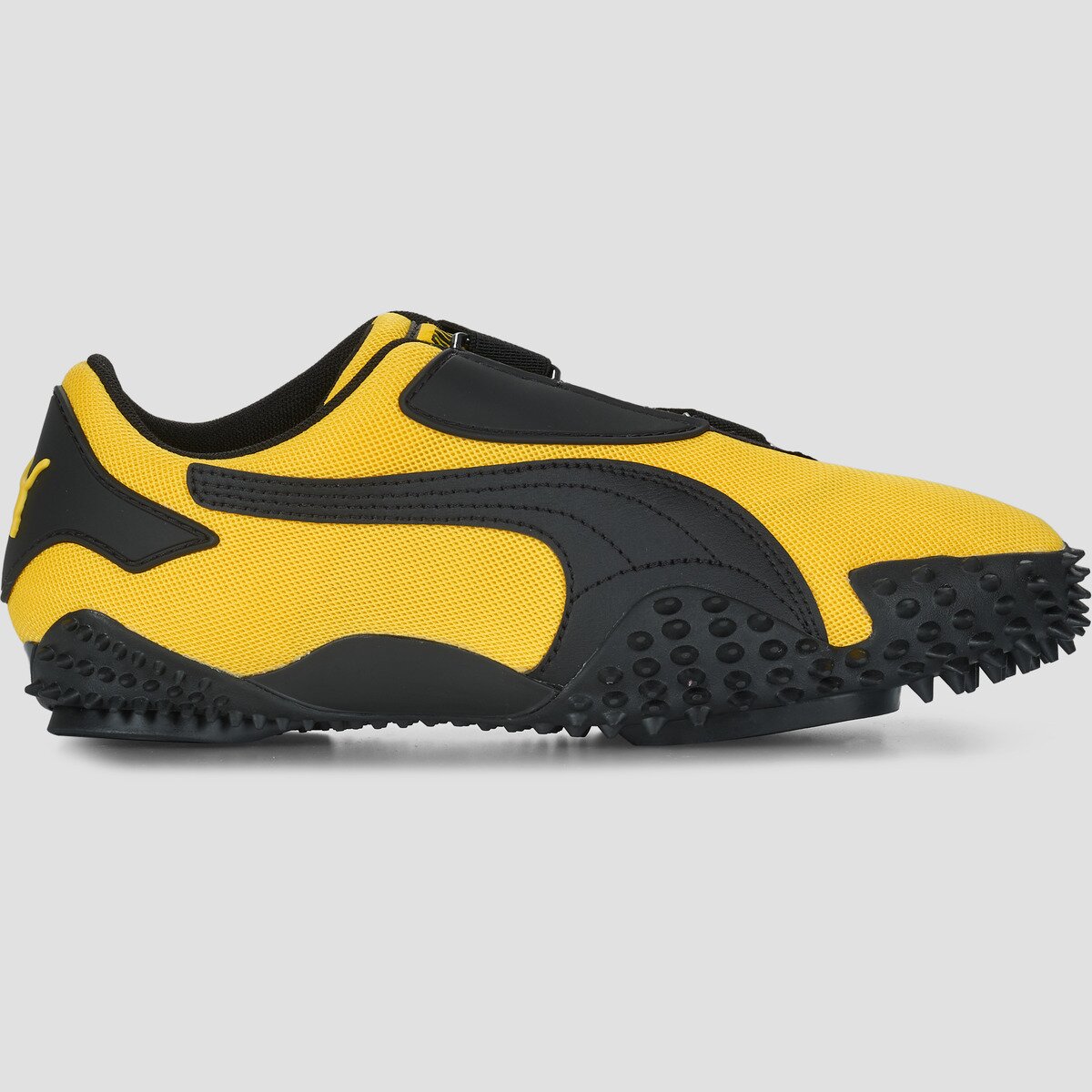 Puma Pantofi Mostro OG Prime