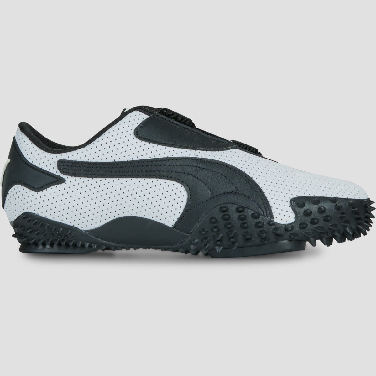 Puma Pantofi Mostro OG Prime
