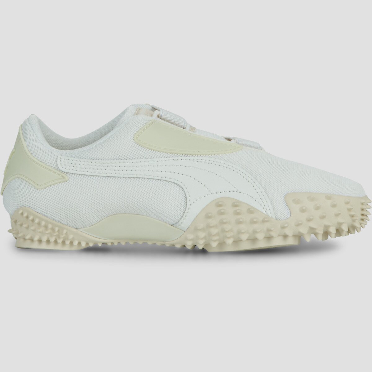 Puma Pantofi Mostro OG Prime