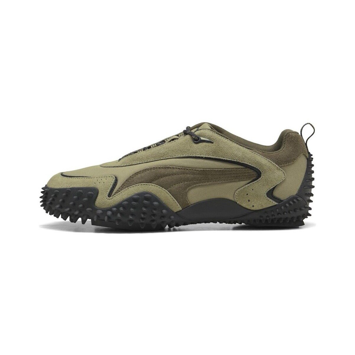 Puma Pantofi Mostro Xc Prime