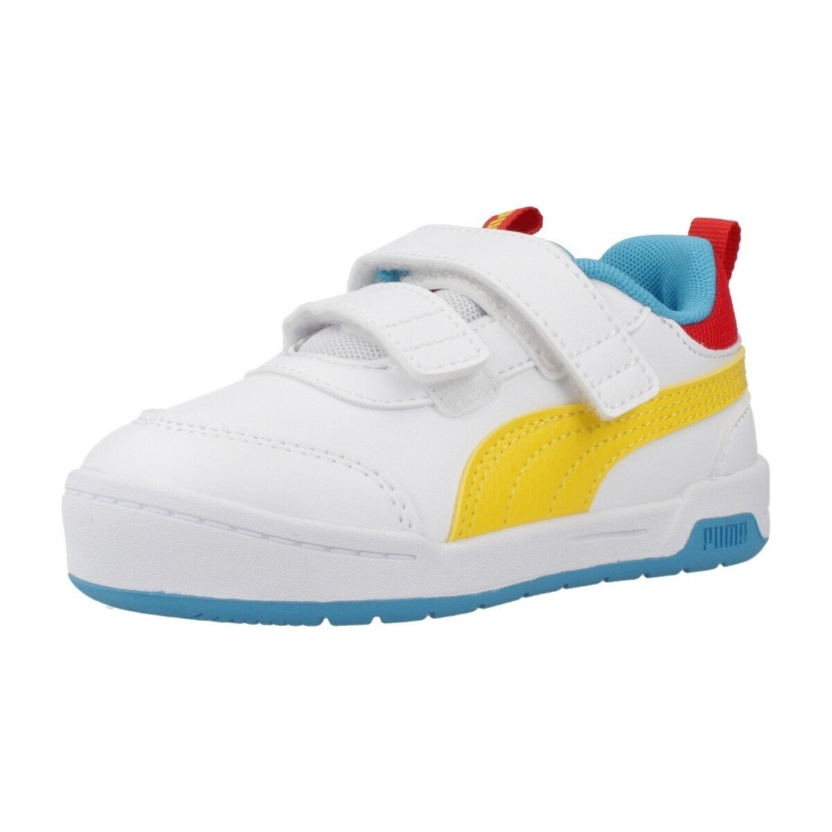 Puma Pantofi Multiflex 2 Color V I