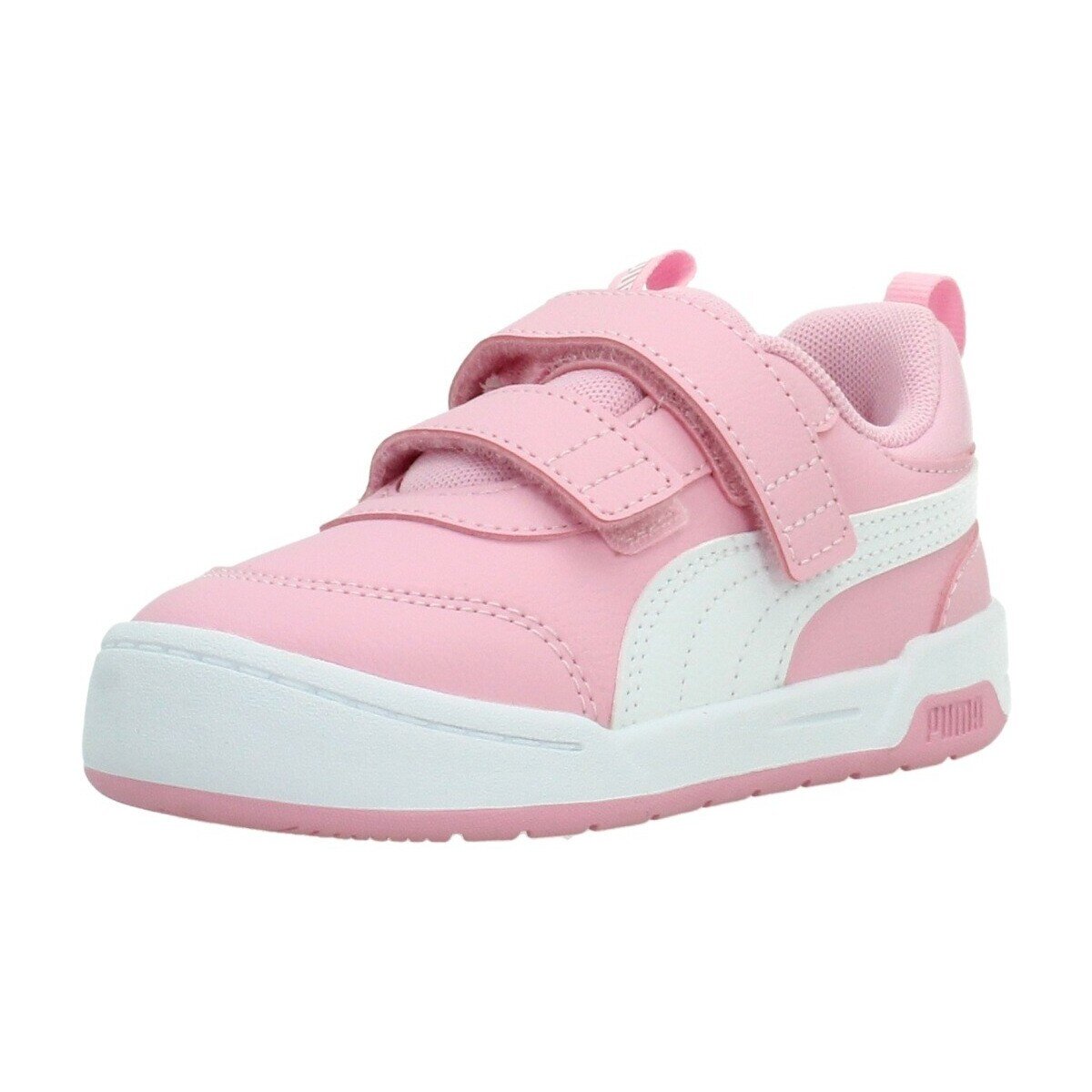 Puma Pantofi Multiflex 2 Sl