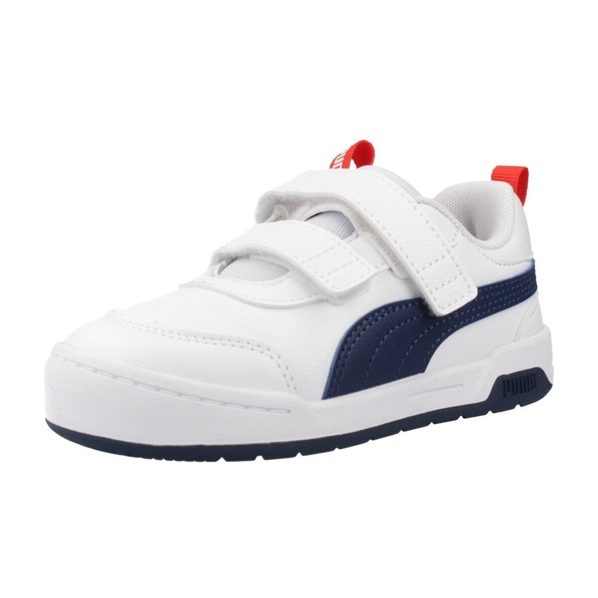 Puma Pantofi Multiflex 2 Sl