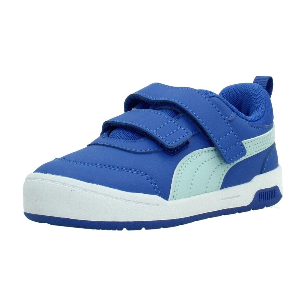 Puma Pantofi Multiflex 2 Sl