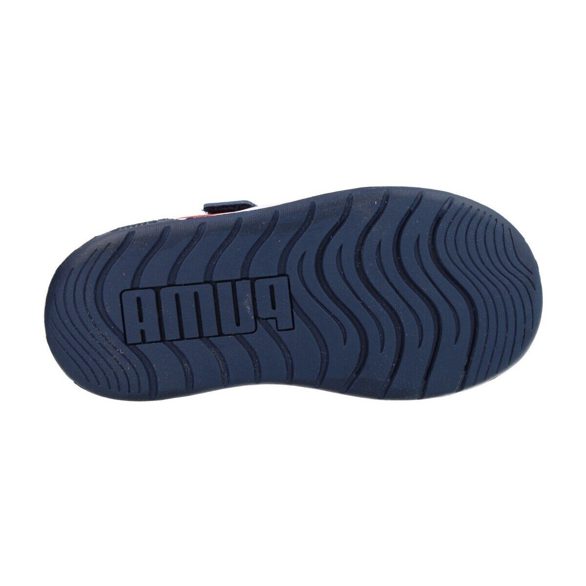 Puma Pantofi Multiflex 2 Sl Inf