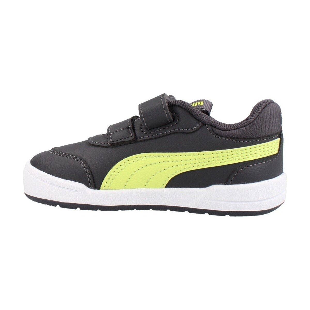 Puma Pantofi Multiflex 2 Sl Inf