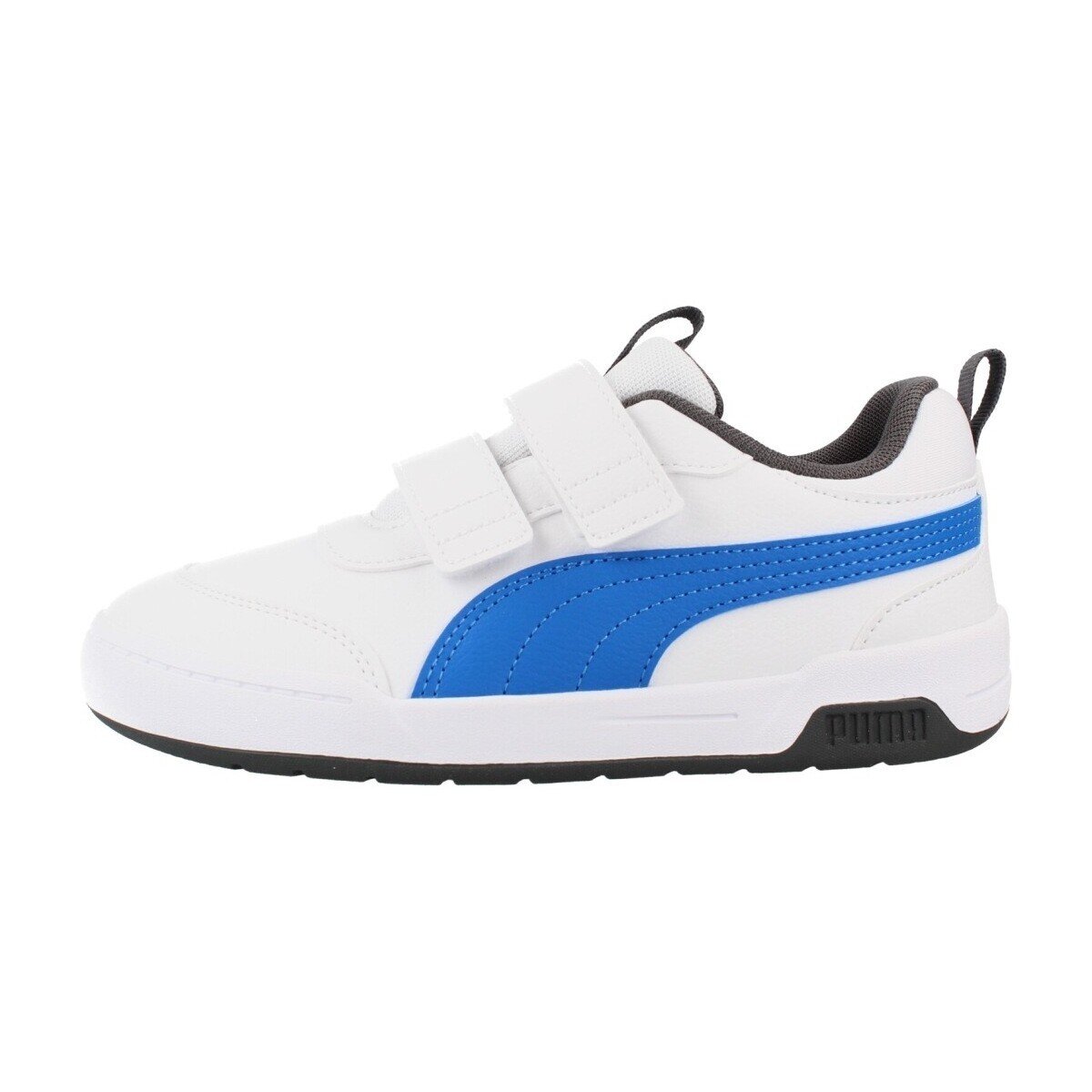 Puma Pantofi Multiflex 2 Sl Ps