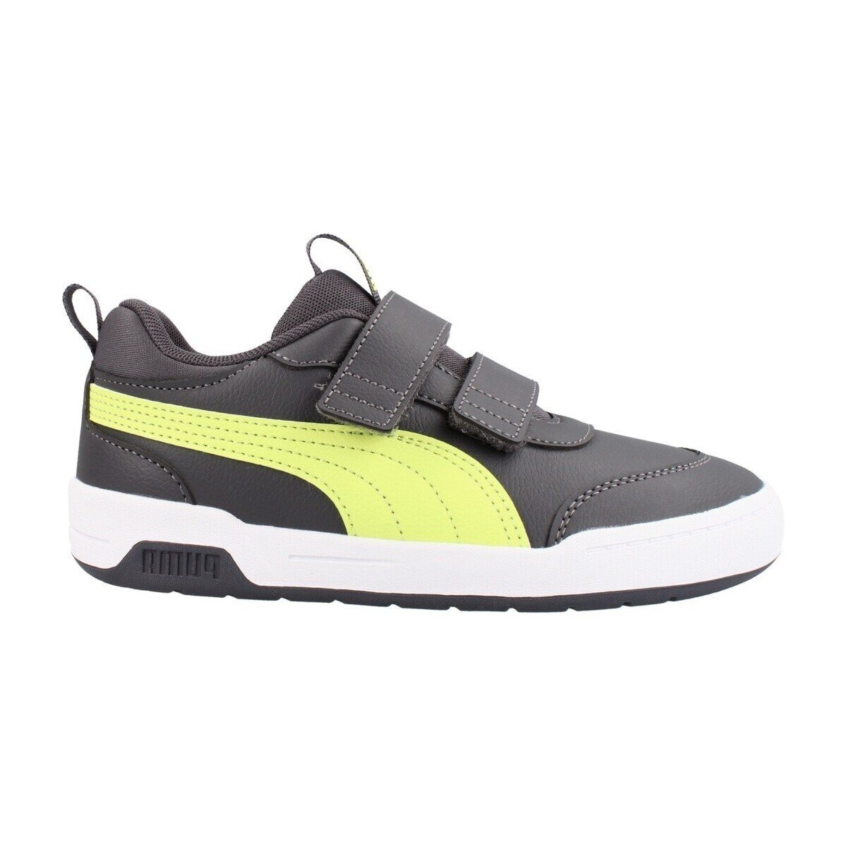 Puma Pantofi Multiflex 2 Sl Ps