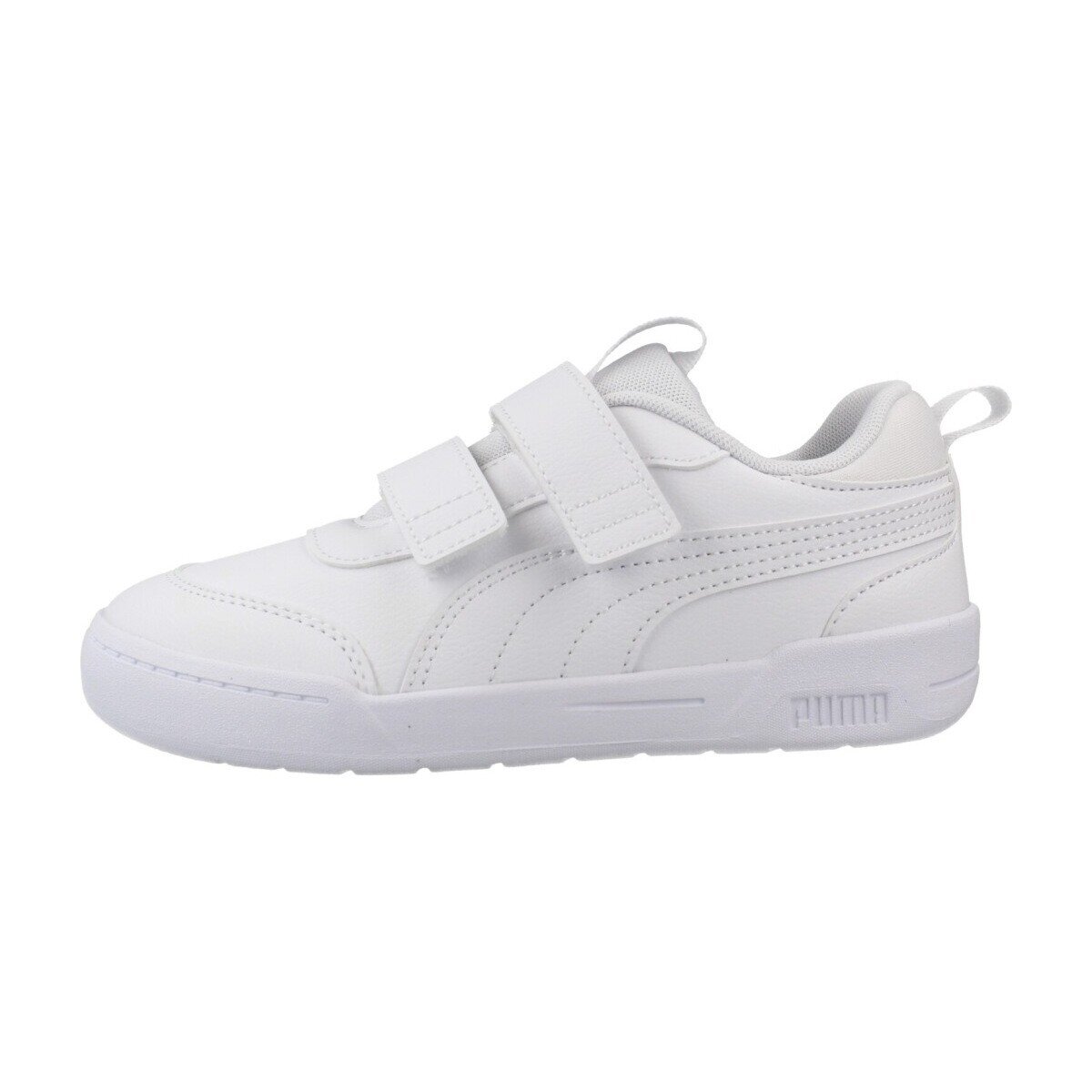 Puma Pantofi Multiflex 2 Sl V