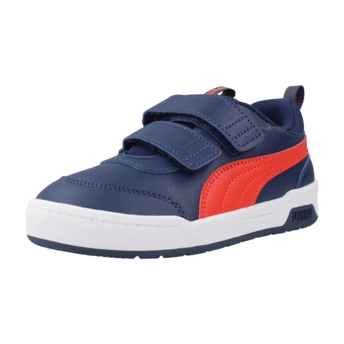 Puma Pantofi Multiflex 2 Sl V Ps