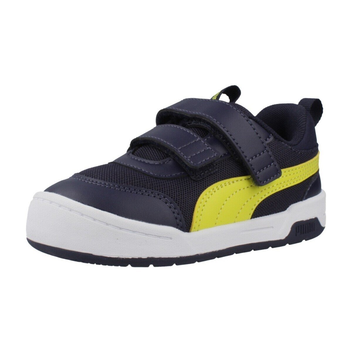 Puma Pantofi Multiflex Mesh V