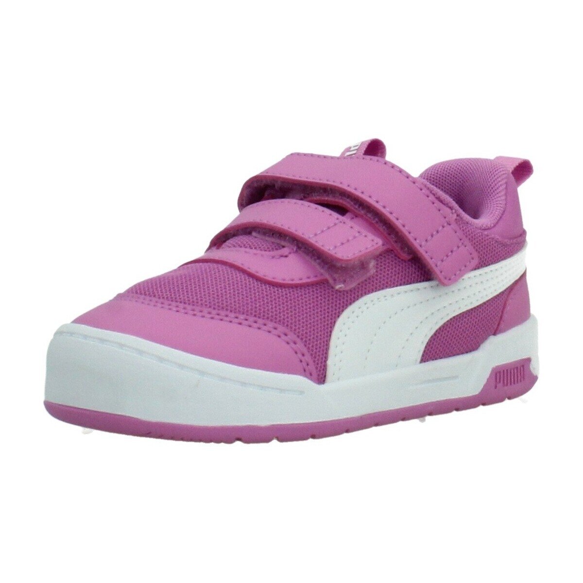 Puma Pantofi Multiflex Mesh V
