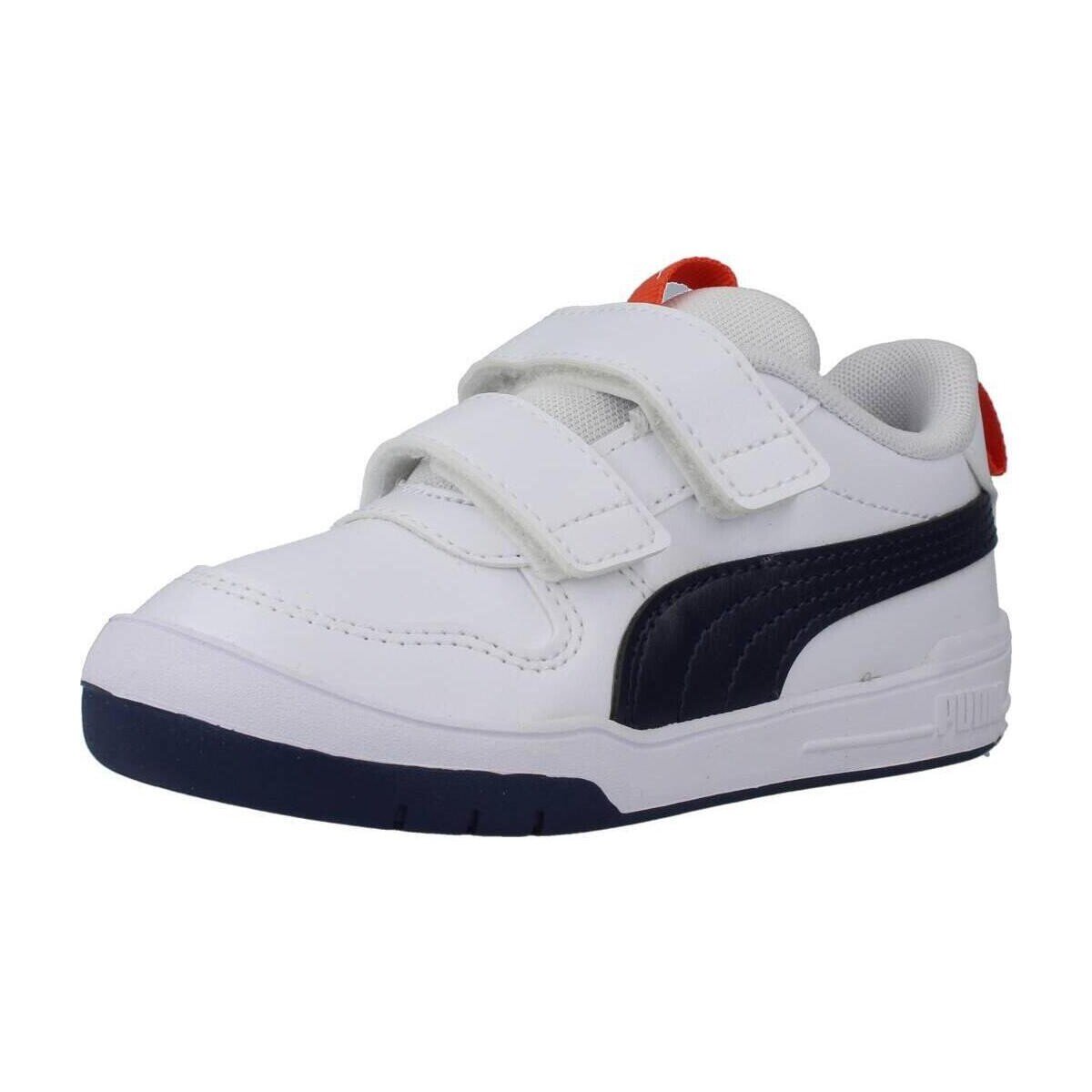 Puma Pantofi Multiflex Sl V