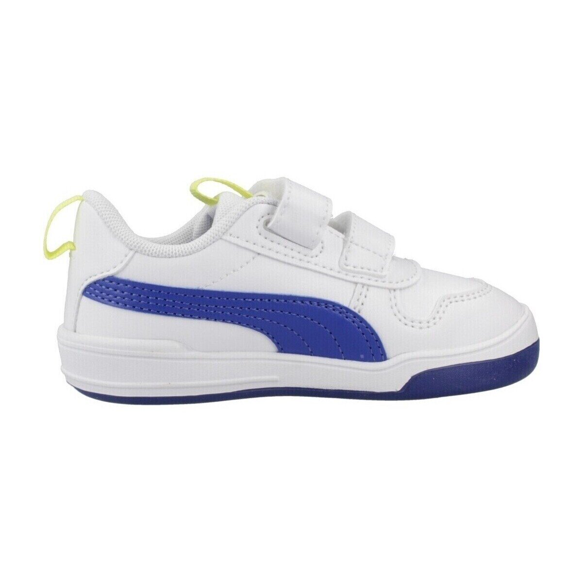 Puma Pantofi Multiflex Sl V Inf