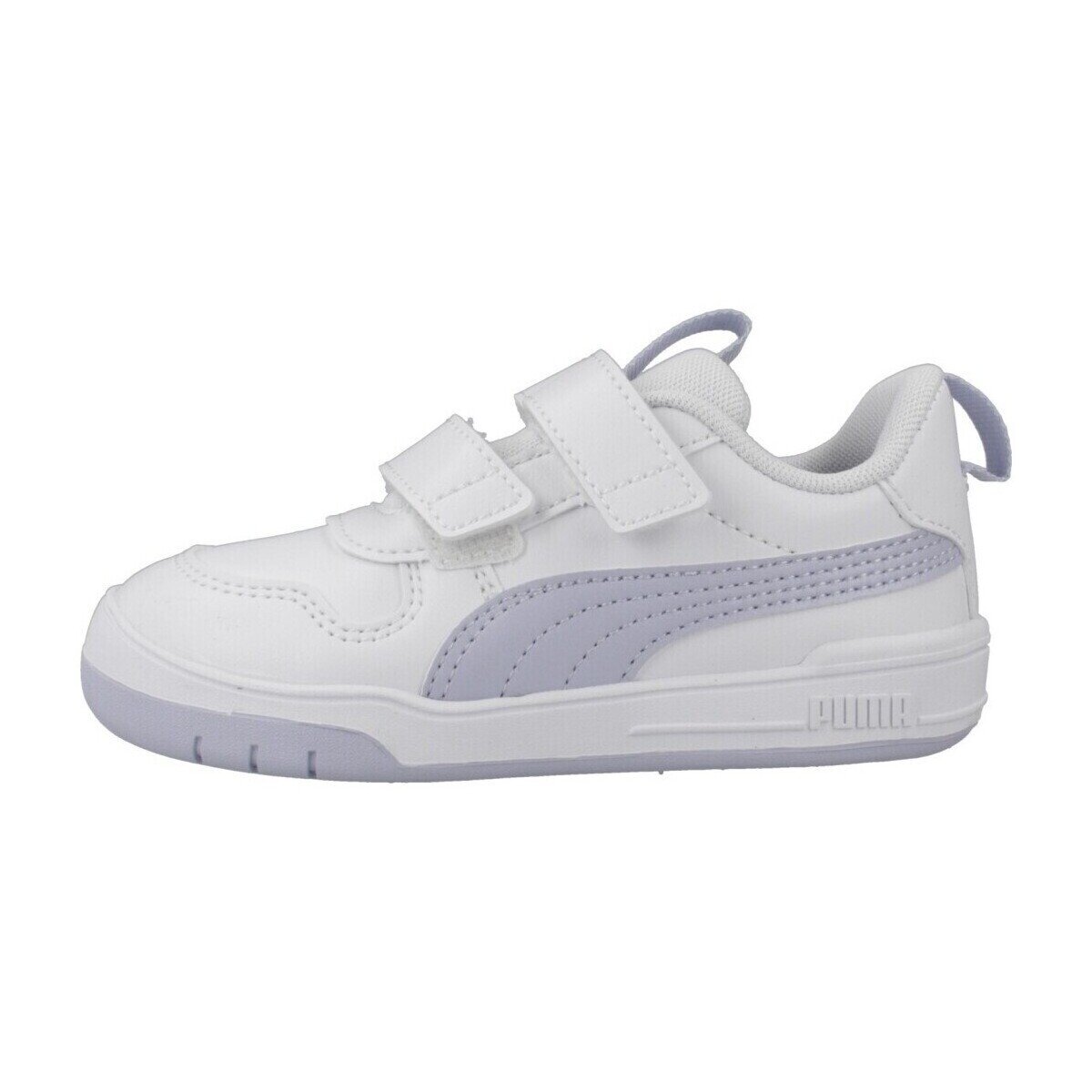 Puma Pantofi Multiflex Sl V Inf