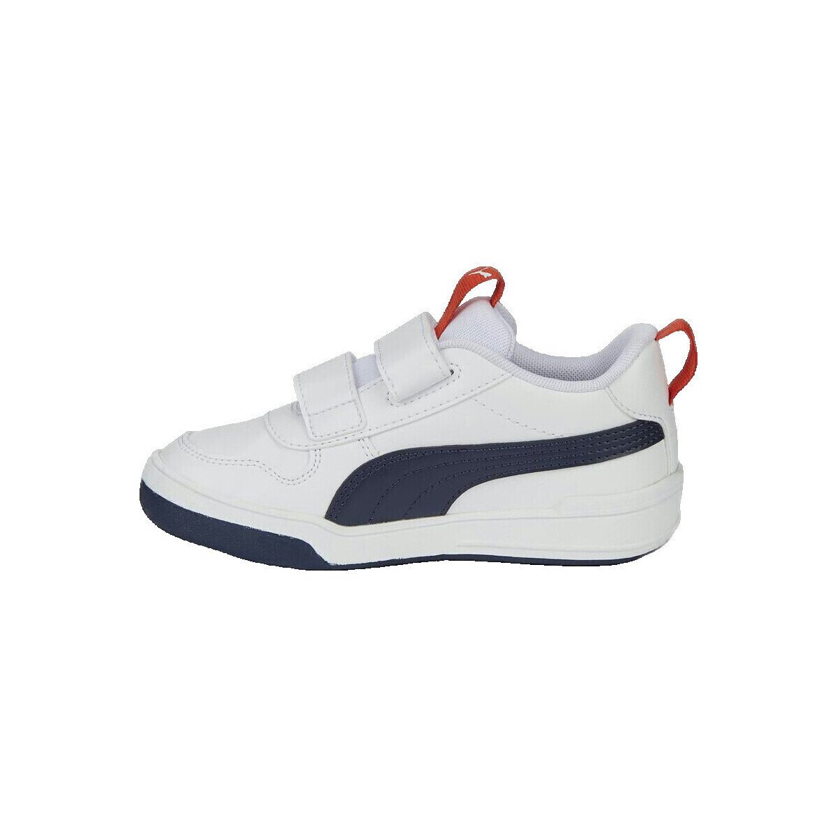 Puma Pantofi Multiflex Sl V Ps