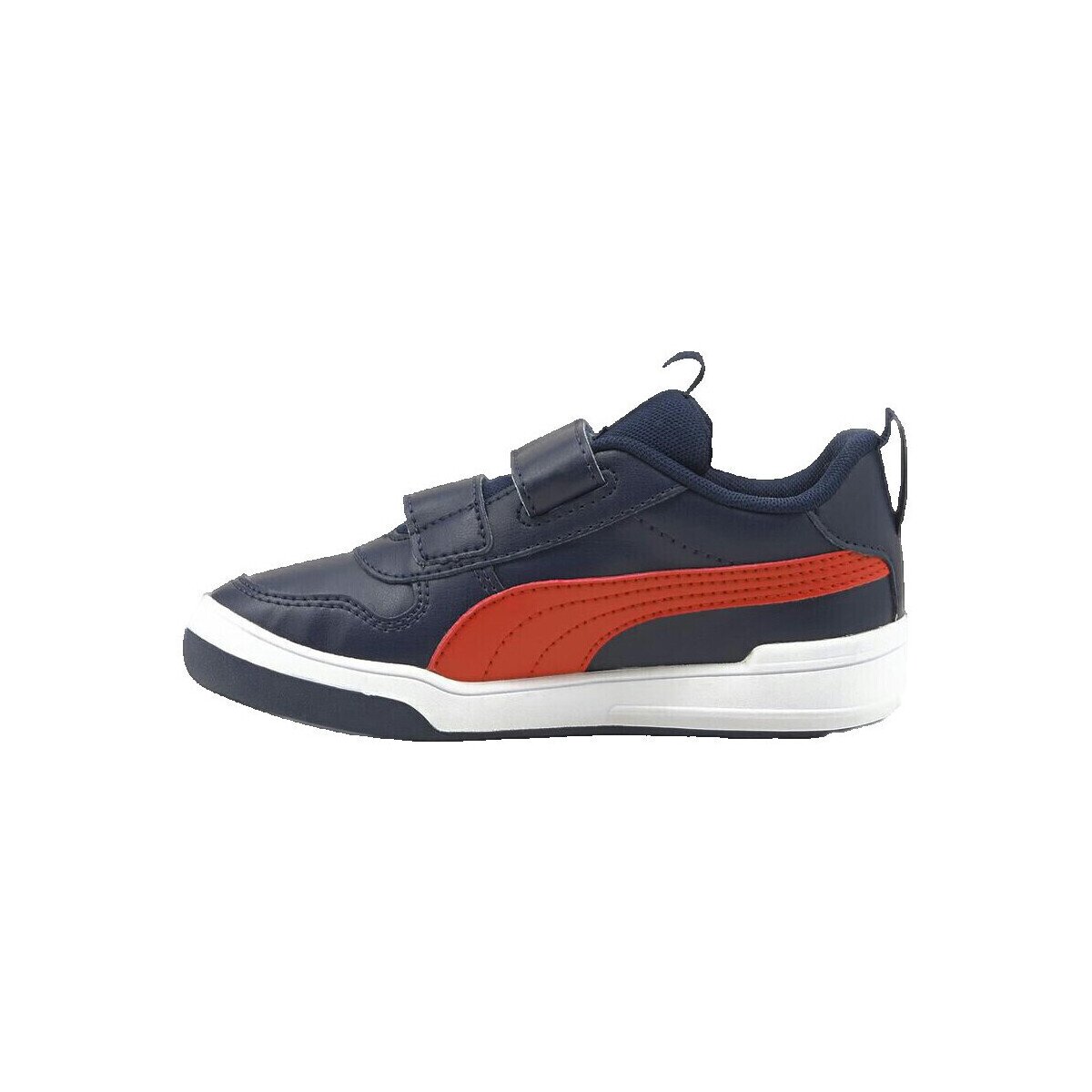 Puma Pantofi Multiflex Sl V Ps