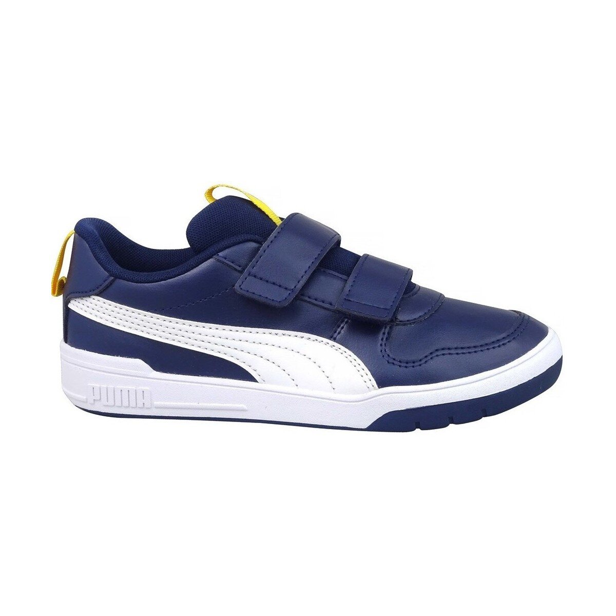 Puma Pantofi Multiflex SL V PS