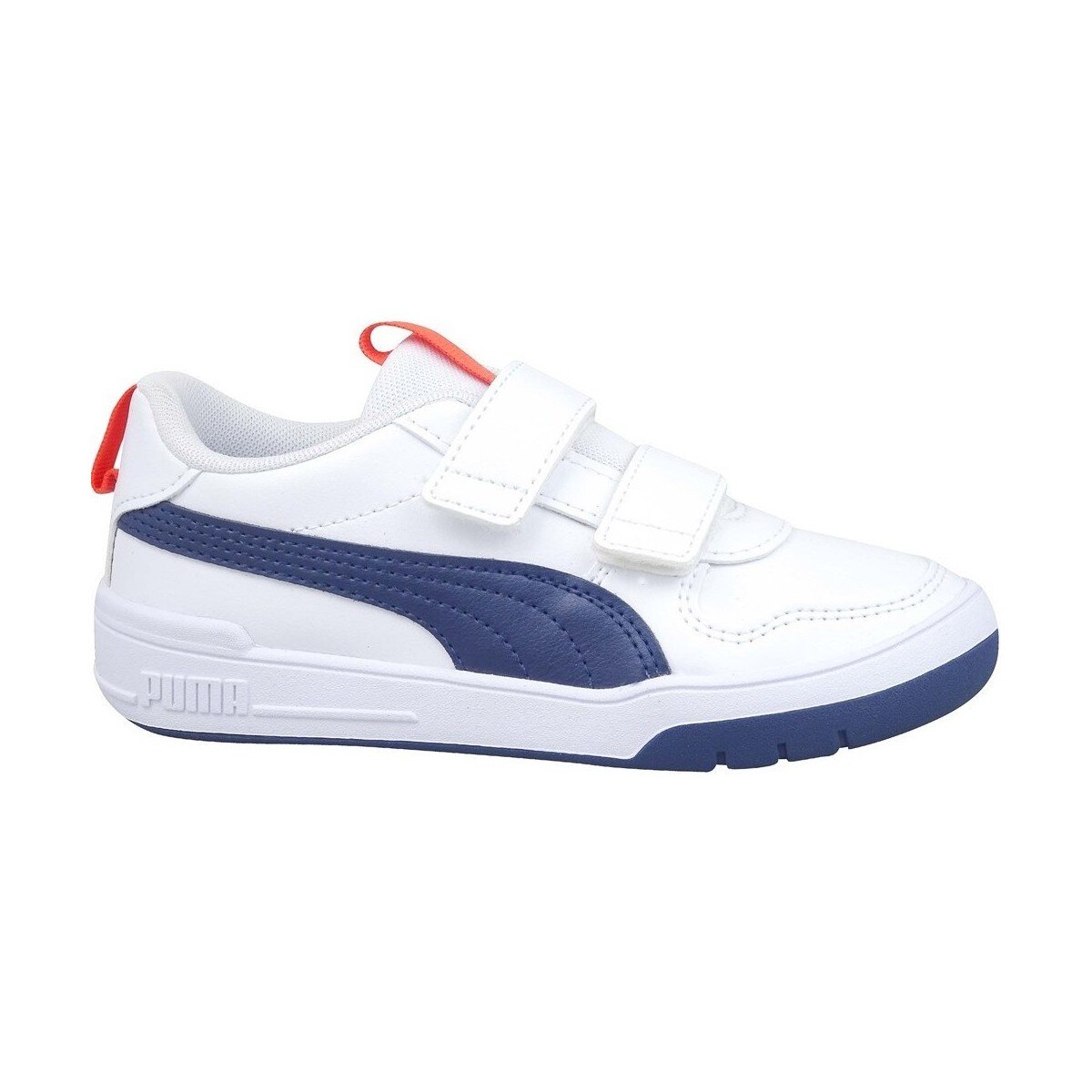 Puma Pantofi Multiflex SL V PS
