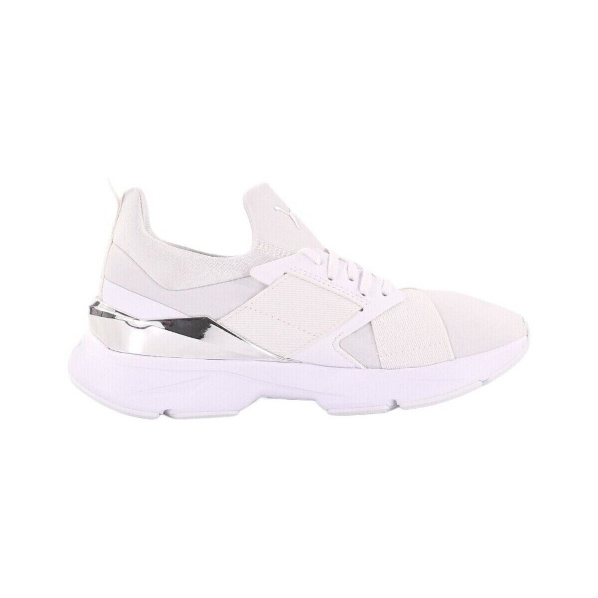 Puma Pantofi Muse X5