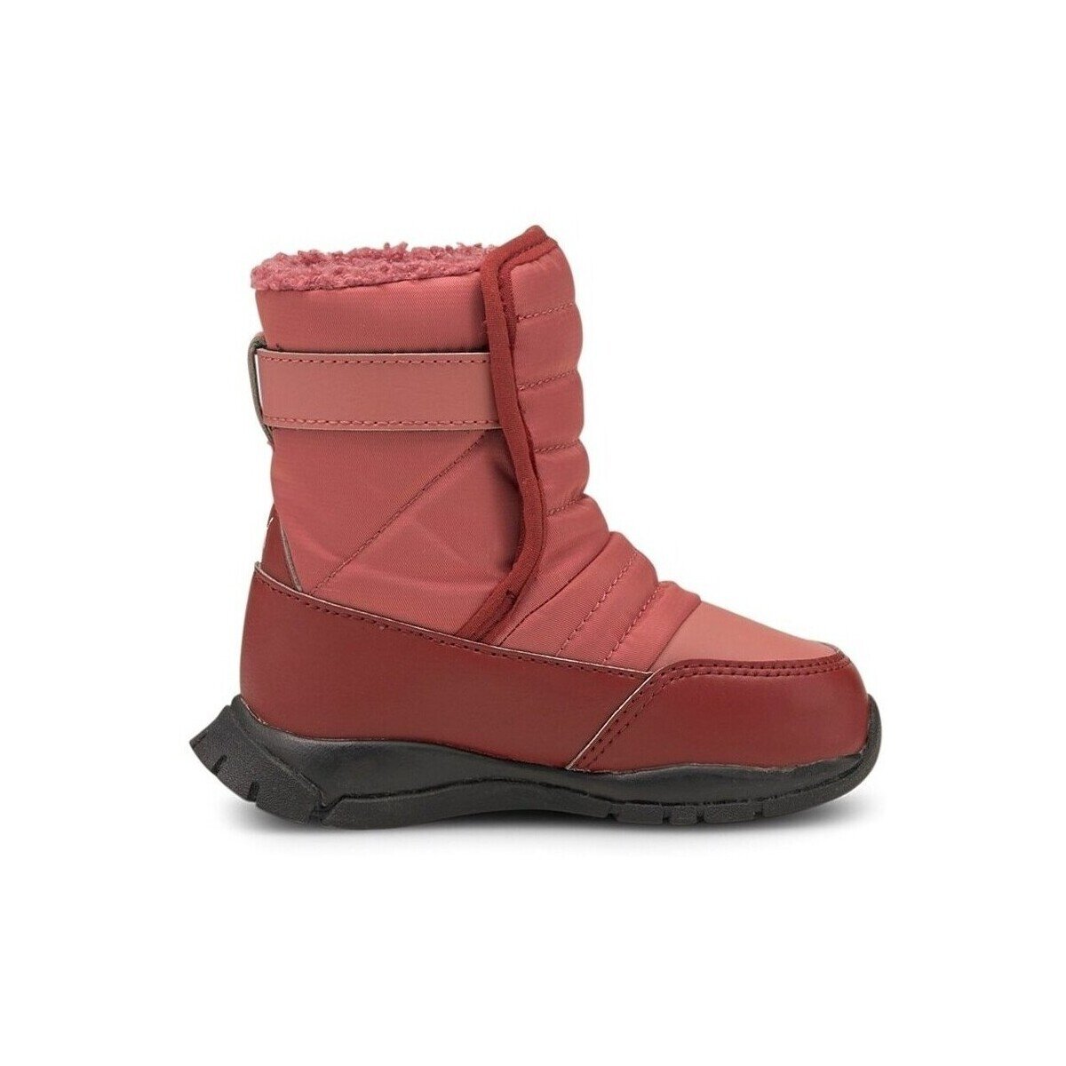 Puma Pantofi Nieve