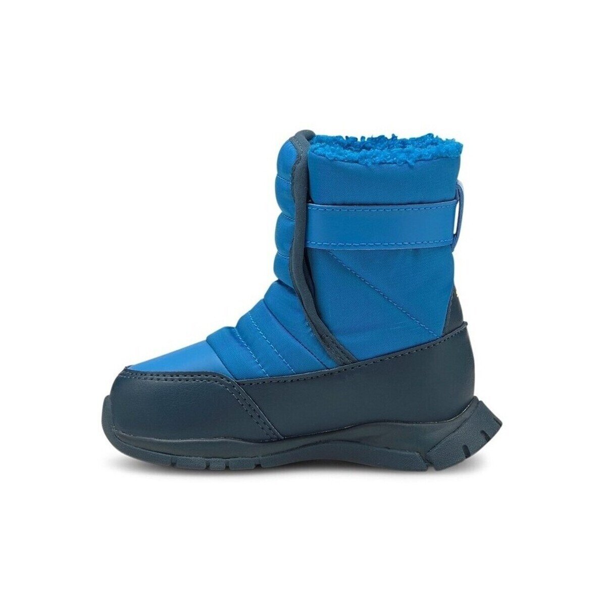 Puma Pantofi Nieve